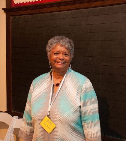 Rotary Education Weekend Equity Awards