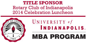 uindy-sponsor-ad