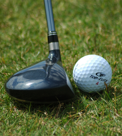 Sep 18, 2014 – Annual Fall Fun Day at Broadmoor Country Club