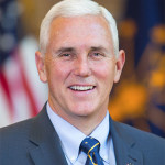 pence-2016-for-website