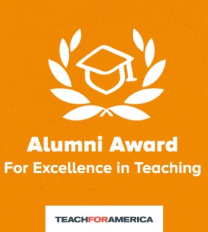 Education Committee Planning Indy Do Day Project for Sat, Oct 1, 2016