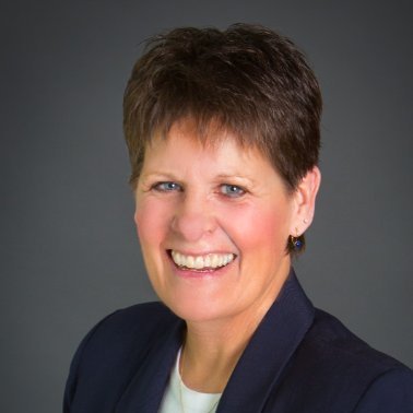 November 15, Mary Beth Growney Selene