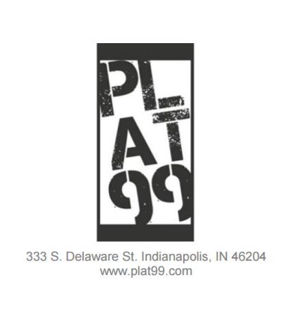 December 7, Rotary 5:31 Club at Platt 99/The Alexander Hotel