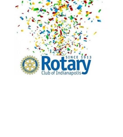 2017 Membership Appreciation Reception