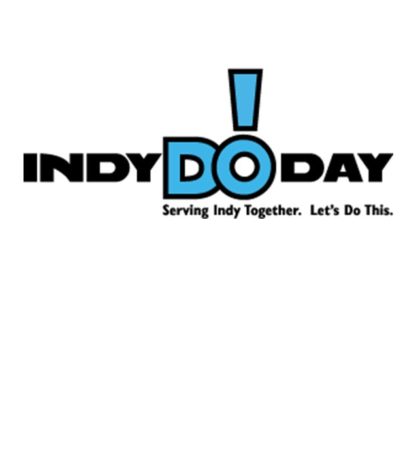 July 18: Why Do Indy Do Day