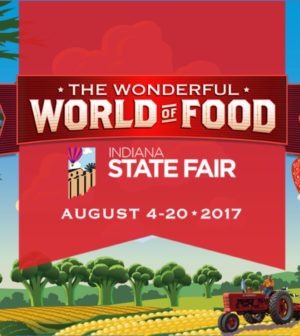 August 8: Celebrate the Indiana State Fair! – Rotary Club of Indianapolis