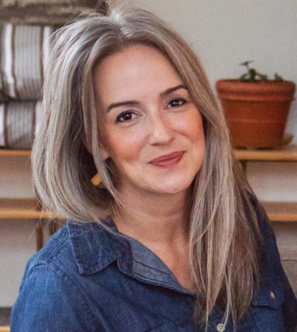 2019-2020 Officer Elections