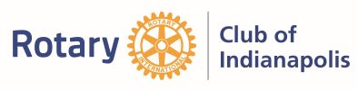 Rotary Club of Indianapolis