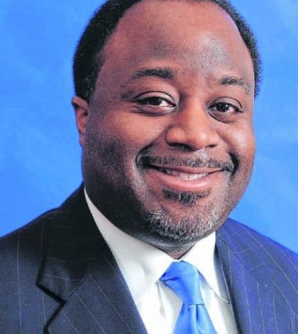 February 15: Abdul-Hakim Shabazz