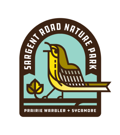 March 19: Sargent Road Nature Park Volunteer Opportunity