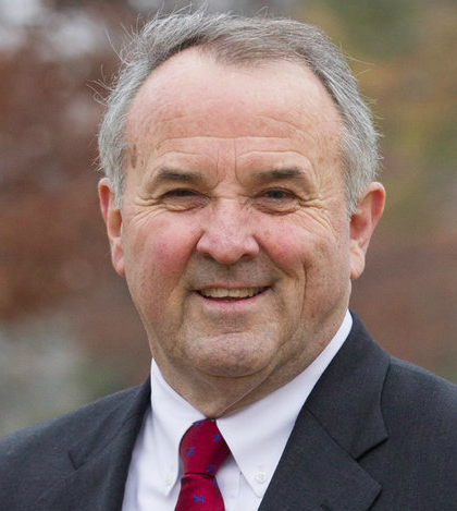 The Rotary Membership Message