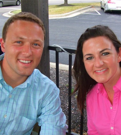 Another Wonderful 5:31 Event, with a Twist!