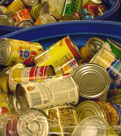 Rotary Club of Indianapolis Recognized in Forbes Online!