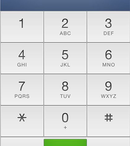 Indy Rotary Adds New Mass Texting System