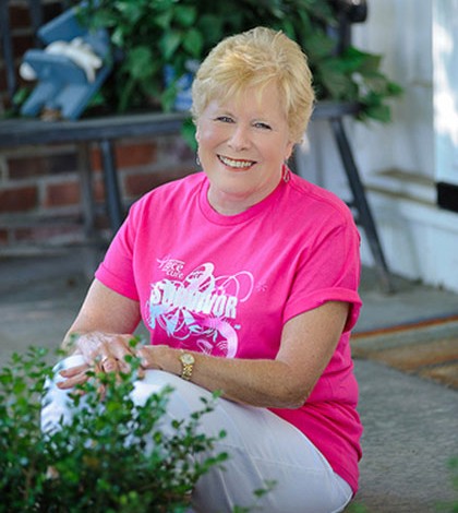 Indy Rotarians in the News: Curish and Markoff