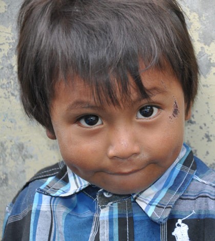 Day 6, Rotarian Debra Des Vignes – The Final Day – 24/7