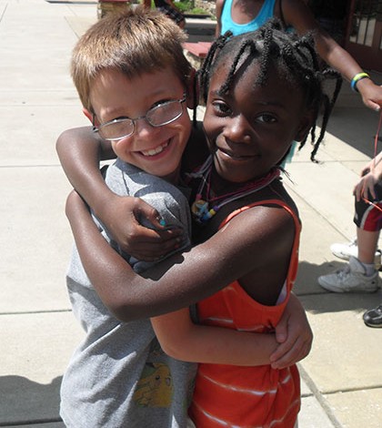 Indianapolis Rotary Foundation Awards $75,000 in Local Grants