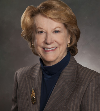 July 2014 Rotarians in the News