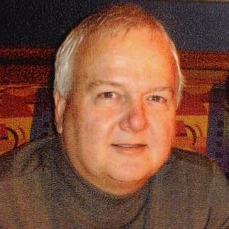 October 27, Greg McCauley, Link Space Science Institute