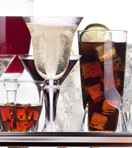 May 4 – 531 Club Beverage Tour and Trivia Night