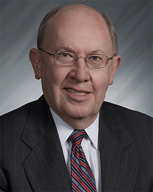 July 12, Indy Rotary Welcomes Don Knebel, President, Center for Interfaith Cooperation