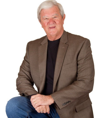 July 5, Indy Rotary Welcomes Tom Richardson, Director of Training & Development, Rainmakers