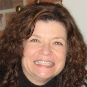 August 30, Indy Rotary: Marianne Black, Veterans History Project