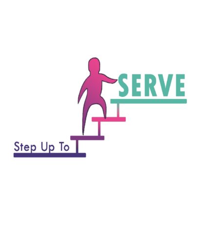 June 27: Step Up To Serve 2017 Celebration Dinner, Crane Bay Event Center