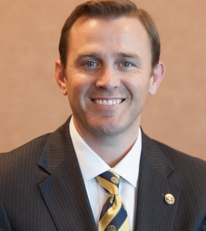 October 29: Bryce Adam