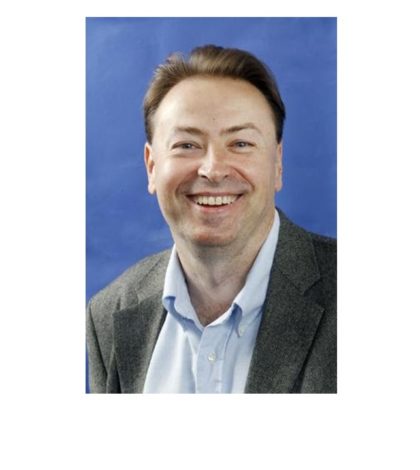 October 3: Tim Swarens, Indy Star Opinion Editor