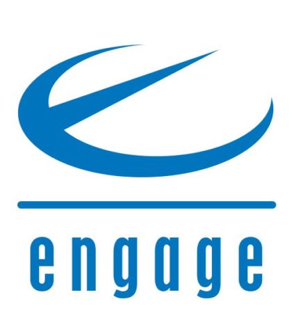 Save the Date for these Fantastic Programs so you can EXCITE, ENGAGE and EVOLVE with Rotary!