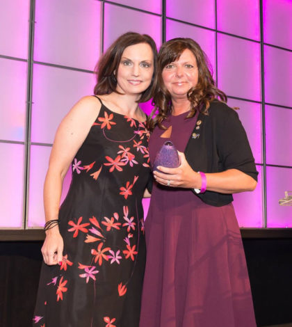 June 26: 2018 Celebration Dinner & Fundraiser