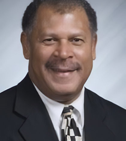 February 19: Milt Thompson, Attorney, Bleeke Dillon Crandal and President & CEO, Grand Slam