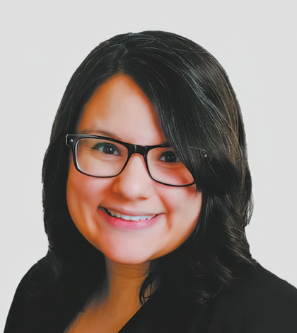 February 26: Hayleigh Colombo, Reporter, Indianapolis Business Journal