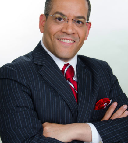 February 12: Rafael Sanchez, Investigative Reporter/Anchor, WRTV6