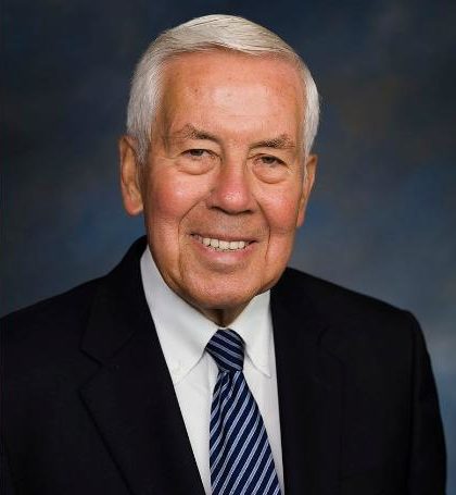 Special Message from President John Mainella