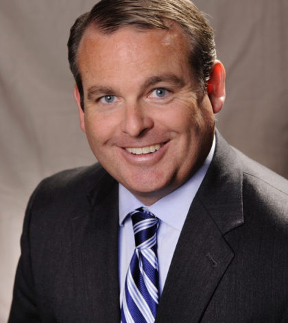 July 7: Patrick Tamm