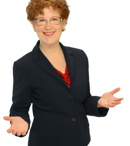 August 4: Monica Levin