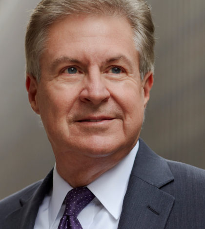 July 14: Stan Soderstrom