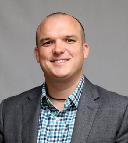 August 11: Kevin Berkopes