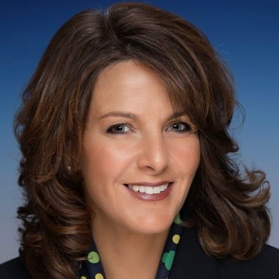 November 3: Danielle Shockey