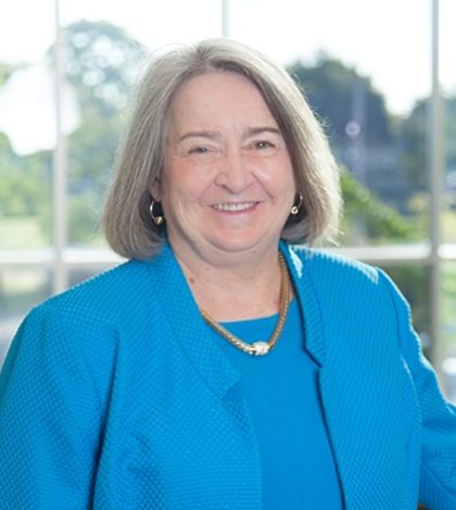 March 30: Jackie Nytes