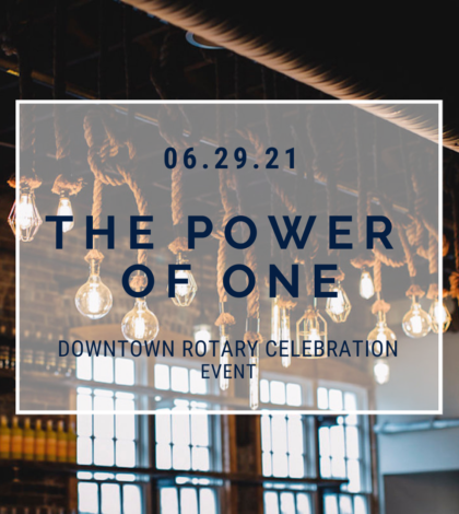 2021 Celebration Event & Fundraiser