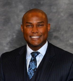 July 12: Jeff Harrison