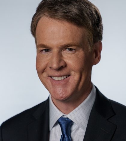 October 10: Jefferson Shreve