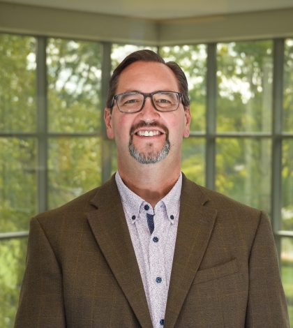 February 27: Steve Gerber