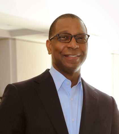 March 19: Fred Payne