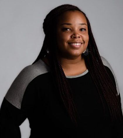 April 30: Fifth Tuesday Service Project with Brightlane Learning