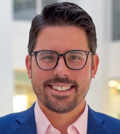 June 4: Matt Mindrum