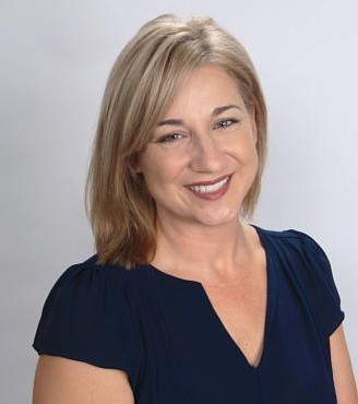 June 18: Tiffany Trusty